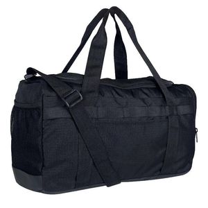 One <b>Shower</b> <b>Bag</b> for Ice Hockey Gear and Personal Care Items Convenient Accessories Solution - Product Image 2