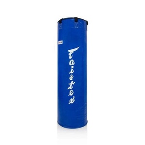 กระสอบทรายหนัง PU เฟรทีกซ์ รุ่น Heavy Duty สำหรับมืออาชีพ รุ่น RL-PB-017 - Product Image 3
