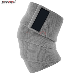 Manchons de compression élastiques respirants pour bras et coudes, protection contre les blessures, prix abordable pour hommes - Product Image 2