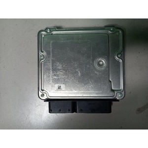 ECUs et modules informatiques d'occasion Série 3 0281018552 - Product Image 2