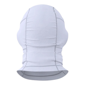 Balaclava d'été respirante et rafraîchissante pour la protection intégrale du visage, idéale pour l'agriculture, le jardinage et les travaux en extérieur, anti-poussière - Product Image 3
