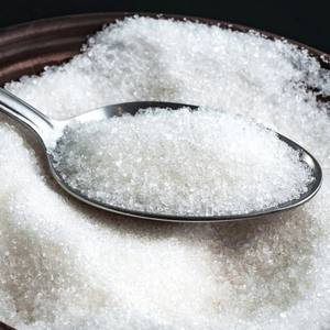 Sucre Icumsa 45 en gros, fabrication thaïlandaise, sacs de 50 kg et 25 kg, sucre raffiné et non raffiné, qualité supérieure et stock important, livraison rapide - Product Image 1