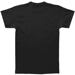 Nouveau T-shirt de sport respirant à séchage rapide pour homme, col rond, manches courtes, coupe classique, logo avant, 100 % coton toile, qualité supérieure - Product Image 6