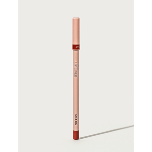 Fodera per labbra di bellezza Mizon Mizon X Arzum Versatile ed elegante accessorio per il trucco - Product Image 1