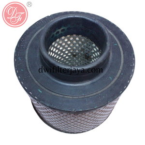 ไส้กรองอากาศเครื่องยนต์ - Product Image 5