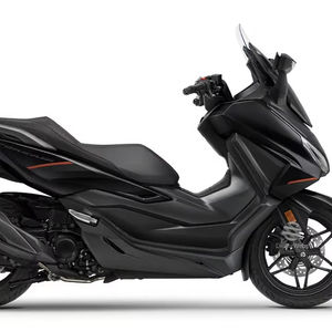 2026 FOR_ZA 350 Édition Spéciale Scooter Meilleure Vente Prix Exceptionnel DISPONIBLE DÉSORMAIS - Product Image 1