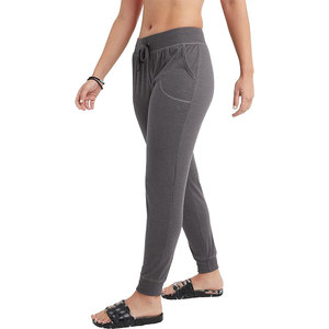 Pantalon de jogging ample pour femme, pantalon de survêtement oversize pour femme, vêtements pour femme - Product Image 3