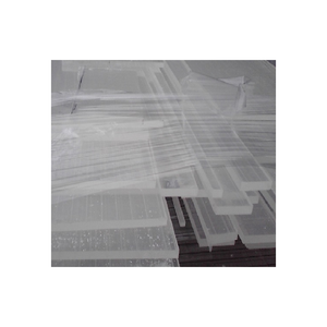 เศษพลาสติก PMMA ขายส่ง มีน้ำหนักโมเลกุลสูงและสามารถแปรรูปได้ดีเยี่ยม - Product Image 5