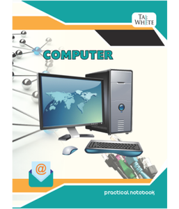 สมุดโน้ตปกแข็งพรีเมียม กระดาษหนา สมุดวางแผนรายวัน อุปกรณ์สำนักงาน ขายส่งในราคาที่ดีที่สุดจากผู้ส่งออก - Product Image 4