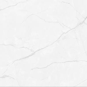 Carreaux muraux en céramique modernes à finition polie, pour escaliers et extérieurs, usage salle de bain et couloir, modèle 1502-L 300x600mm, adhésifs - Product Image 1