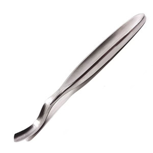 Elevador Metatarsal McGlamry Sharp de 16 cm / 6 pulgadas, Instrumentos Médicos Quirúrgicos Ortopédicos Premium para Cirugía de Pie - Product Image 3