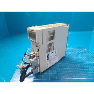 Módulo de Interfaz para Registrador de Procesos Yokogawa UR5BG3, Usado, Piezas de Equipos Semiconductores Legados - Product Image 1
