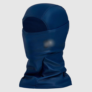 Service OEM, prix bas, balaclavas de qualité supérieure, fabriquées au Pakistan, couvre-visage personnalisé, cache-cou, snoods - Product Image 1