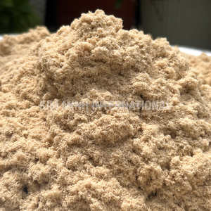 ผงไม้ไผ่ KMI จากเวียดนาม สำหรับ WPC และไบโอพลาสติก ปริมาณมาก ราคาดีที่สุด - Product Image 4