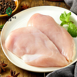 Poitrine de <span class=keywords><strong>poulet</strong></span> surgelée Tendre et juteuse Riche en nutriments Idéal Achetez maintenant avec <span class=keywords><strong>livraison</strong></span> rapide Qualité supérieure - Product Image 2