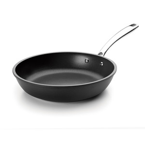 Padella antiaderente Voga da 10 pollici per uso su piano cottura - Product Image 1