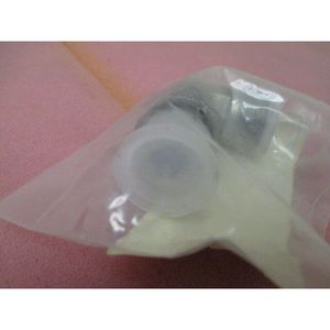 AMAT 3300-00868 Parker Seal-lock Elbow, 8 C5OLO-SS - Equipo y Piezas de Semiconductores de Confianza de Marca Global - Product Image 4