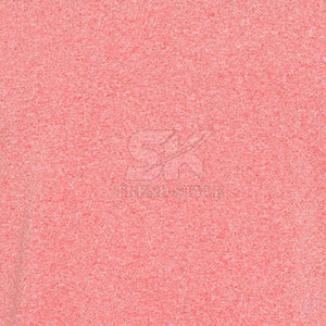 Camiseta de algodón 100% de corte holgado y tela cómoda para hombre, con logo personalizado impreso, estilo urbano. - Product Image 6