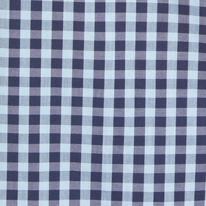 Customized brighten up Cotton Blend Pajama Set 2 piece soft cotton <b>pyjama</b> Set For night comfort Long Sleeves Men Night Suit - Product Image 4