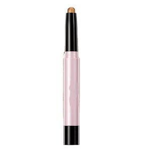 ODM al por mayor, lápiz de maquillaje de doble punta con sombra de ojos metálica luminosa en seco de alta pigmentación y brillo - Product Image 1