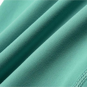 Leggings de yoga de haute qualité, vente en gros, taille élastique, dernière tendance, prix raisonnable, séchage rapide - Product Image 6