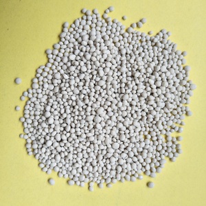 Solution agricole moderne : engrais NPK avec mélange d'azote, de phosphore et de potassium pour l'entretien des cultures et l'approvisionnement mondial en importations - Product Image 6