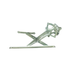 TOY-222-F 69801-53040 ชุดควบคุมกระจกไฟฟ้า โรงงานผลิตเอง ผู้ผลิตโดยตรง ของใหม่ - Product Image 2