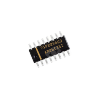 Circuits intégrés AM26C31IDR originaux et neufs