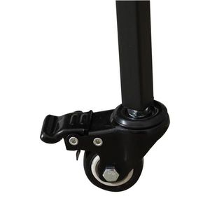 Carrello Portabottiglie da Bar Munich - Product Image 4