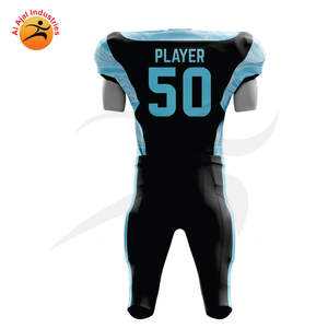 Nueva Camiseta de Fútbol Americano Cosida 2026, Homenaje al Servicio, Todos los Equipos, Camisetas Verdes de la Liga de Rugby, Se Aceptan Personalizaciones - Product Image 3