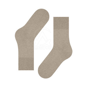 Wholesale Bulk Order Affordable Price Breathable Fabric Daily Use <b>Men</b> <b>Socks</b> Smooth Texture High Demand <b>Men</b> <b>Socks</b> - Product Image 5