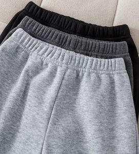 Cargo <b>Drawstring</b> Jogger Men's Pants & <b>Trousers</b> 100% Cotton Casual Straight Mid Waist Midweight Breathable Quick Dry - Product Image 4