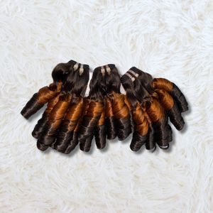 Peluca de Cabello Natural Vietnamita con Textura Hermosa, Súper Suave, Ideal para el Verano, Sin Enredos, Extensiones de Cabello, Peluca Completa de Encaje - Product Image 4