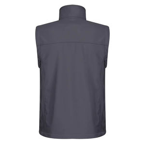 Veste d'hiver pour homme en polaire imperméable, doublure en polyester et élasthanne, fabrication sur mesure par Savvish International, vente en gros - Product Image 6