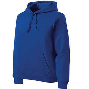 Sudadera con Capucha Premium Casual para Hombre, Tejido de Felpa, Material de Poliéster/Algodón, Diseño Ecológico, Ajuste Cómodo, Características Personalizadas - Product Image 3