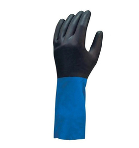 Advanced Cut Resistance <b>Gloves</b> Engineered For Superior Blade Protection Comfort Fit And <b>Long</b> Lasting Workplace Safety - Product Image 4
