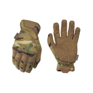 Wholesale Price Customized New Latest Design Goat Skin Leather <b>Driver</b> <b>Gloves</b> Anti-Slip Anti-Impact Safety Work <b>Gloves</b> - Product Image 2