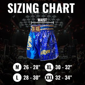 Muay Thai <b>shorts</b> high quality custom design satin breathable lightweight elastic waistband gym training wear for <b>men</b> women - Product Image 4