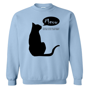 เสื้อฮู้ดดี้ผู้ชายทรงโอเวอร์ไซส์ผ้าฝ้ายเฟรนช์เทอร์รี่เนื้อหนาแบบสั่งทำขายส่ง ล้างสีแบบวินเทจ ทำสีซีดแบบซันเฟด - Product Image 1