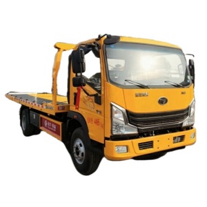 Meilleur <span class=keywords><strong>prix</strong></span> véhicules de remorquage 2 en 1 porte-véhicules <span class=keywords><strong>d</strong></span>épanneuse <span class=keywords><strong>d</strong></span>épanneuse <span class=keywords><strong>d</strong></span>épanneuse à plat nouvel état - Product Image 1