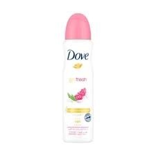 PROVEEDORES AL POR MAYOR DE DESODORANTE ANTIPERSPIRANTE EN AEROSOL VE 150ML - Product Image 6