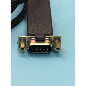 ชุดสายไฟ AMAT 0140-21313 สำหรับเซ็นเซอร์ H2 พร้อมระบบอินเตอร์ล็อค - อุปกรณ์และอะไหล่เซมิคอนดักเตอร์ระดับโลกที่เชื่อถือได้ - Product Image 4