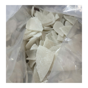 มะพร้าวอบแห้งแบบนุ่ม OEM คุณภาพพรีเมียม ขนมเพื่อสุขภาพ สำหรับผู้ค้าปลีก ผู้นำเข้า และผู้ค้าส่ง - Product Image 5