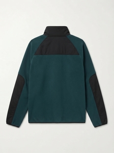 Unisex <b>Corduroy</b> Outdoor <b>Jacket</b> Warm Windproof Casual Sports <b>Jacket</b> Polyester Dyed Letter Design <b>Men's</b> Women's Outerwear ODM - Product Image 4