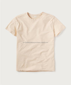 Fabricante de Ropa, Camiseta Personalizada, Camiseta Ecológica con Estampado, Camiseta Sostenible para Hombre - Product Image 4