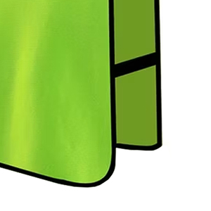 Chalecos Deportivos Ligeros Personalizados para Entrenamiento, Fabricante de Chalecos de Práctica Deportiva - Product Image 2