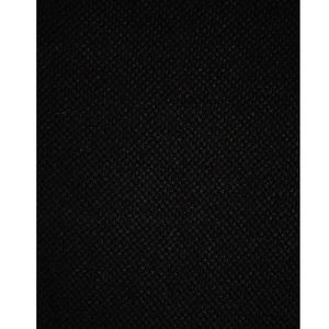 Chemises Solides pour Hommes - Séchage Rapide, Anti-Humidité, Manches Courtes, Chemises de Golf avec Poche, Spandex/Coton pour le Travail - Product Image 4