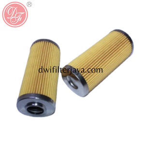 ไส้กรองท่อแรงดันสูงแบบทางเลือก ใหม่สำหรับระบบเชื้อเพลิงไฮดรอลิก - Product Image 1