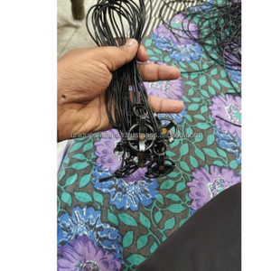 Classic Black Iron Bulb Pendant Light Vintage Metal Hanging Lamp <b>Ceiling</b> Fixtures Wholesale Custom Home Living Room Cafe <b>Decors</b> - Product Image 6
