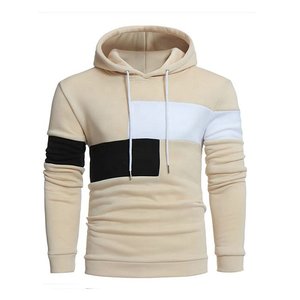 Sweat-shirt à capuche en sublimation en gros – Sweat-shirt personnalisé surdimensionné - Product Image 1